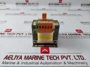Seko Nts 150Va Single Phase Transformer