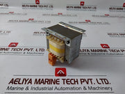 Seko Nts 150Va Single Phase Transformer