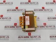 Seko Testet 2500V Tropeisolert Transformer