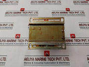 Seko Testet 2500V Tropeisolert Transformer 220V