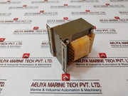 Seko Testet 2500V Tropeisolert Transformer 220V