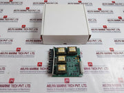 Sel 070-1519 Rev.B Printed Circuit Board