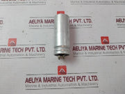 Sel Mp 20/230 Capacitor 25µF ± 10% 42357 11493