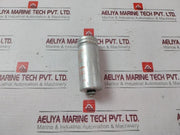 Sel Mp 20/230 Capacitor 25ÂµF Â± 10% 42357 11493
