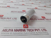 Sel Mp 20/230 Capacitor 25ÂµF Â± 10% 42357 11493