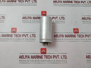 Sel Mp 25/230 Capacitor 42357 11524 25µF ± 10%