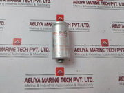 Sel Mp 25/230 Capacitor 42357 11524 25µF ± 10%
