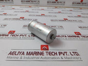 Sel Mp 25/230 Capacitor 42357 11524 25ÂµF Â± 10%