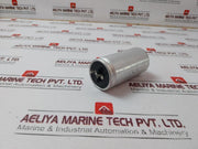 Sel Mp 25/230 Capacitor 42357 11524 25ÂµF Â± 10%