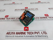 Selco 030226 Bk Alarm Annunciator