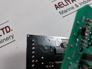 Selco 030226 Bk Alarm Annunciator