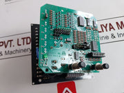 Selco 030226 Bk Alarm Annunciator