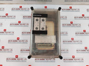 Selco E2000 Busbar Monitor Terminal Block E2100/E2200 Voltage Relay 440V