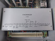 Selco E7600 Load Control Unit