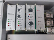 Selco E7600 Load Control Unit