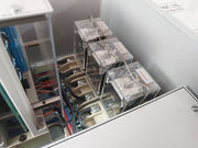 Selco E7600 Load Control Unit