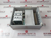 Selco E7600 Load Control Unit