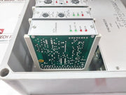 Selco E7600 Load Control Unit