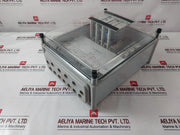 Selco E7600 Load Control Unit