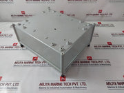 Selco E7600 Load Control Unit