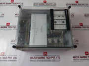 Selco E7600 Load Control Unit