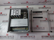 Selco E7600 Load Control Unit