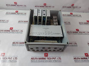 Selco E7600 Load Control Unit