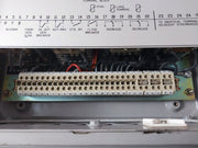 Selco E7600 Load Control Unit