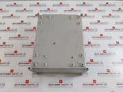 Selco E7600 Load Controller/Control Unit Phase Comparator