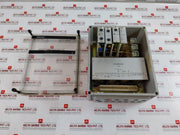 Selco E7600 Load Controller/Control Unit Phase Comparator