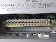 Selco E7600 Phase Comparator
