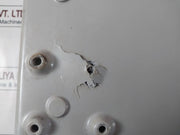 Selco E7600 Phase Comparator