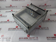 Selco E7600 Phase Comparator