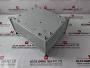 Selco E7600 Phase Comparator