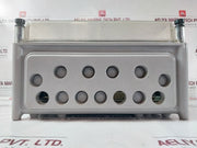 Selco E7600 Phase Comparator