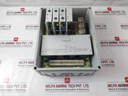 Selco E7600 Phase Comparator