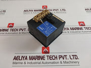 Selco E7800-01 Motorized Potentiometer