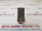 Selco M0500 Tacho Voltage Detector M0500-22