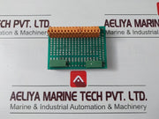 Selco M0720-00 Universal Board Free Shipping