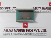 Selco M0720-00 Universal Board Free Shipping