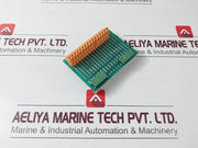Selco M0720-00 Universal Board Free Shipping