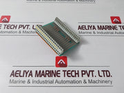 Selco M0720-00 Universal Board Free Shipping