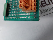 Selco M0720-00 Universal Board Free Shipping