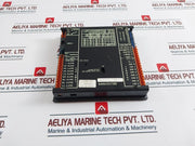 Selco M1000-24-10B Alarm Annunciator 24 Volt