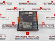 Selco M1000-24-10B Alarm Annunciator 309711