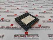 Selco M1000-24-10B Alarm Annunciator 309711