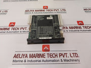 Selco M1000-24-10C Alarm Annunciator 24 Volt