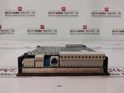 Selco M1000-24-10C Alarm Annunciator 24 Volt