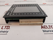 Selco M1000-24-10C Alarm Monitor 12-24 Volt 407354