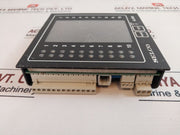 Selco M1000-24-10C Alarm Monitor 12-24 Volt 407354